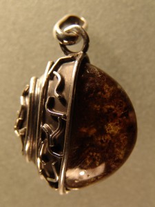 10III2005c 040a (1)